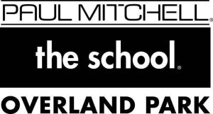 Paul Mitchell Schools - Overland logo