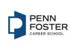 Penn Foster Career School Logo