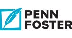 Penn Foster College Logo