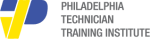 Philadelphia Technician Training Institute logo