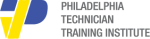 Philadelphia Technician Training Institute - Main Campus logo