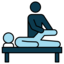 Physical Therapist Assistant