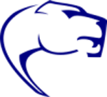Power Technical (PTEC) logo