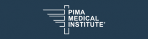 Pima Medical Institute - Colorado Springs logo