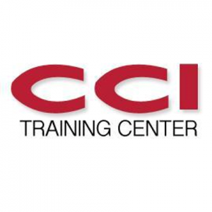 Arlington CCI Training Center logo