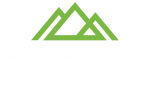 Pikes Peak State College logo