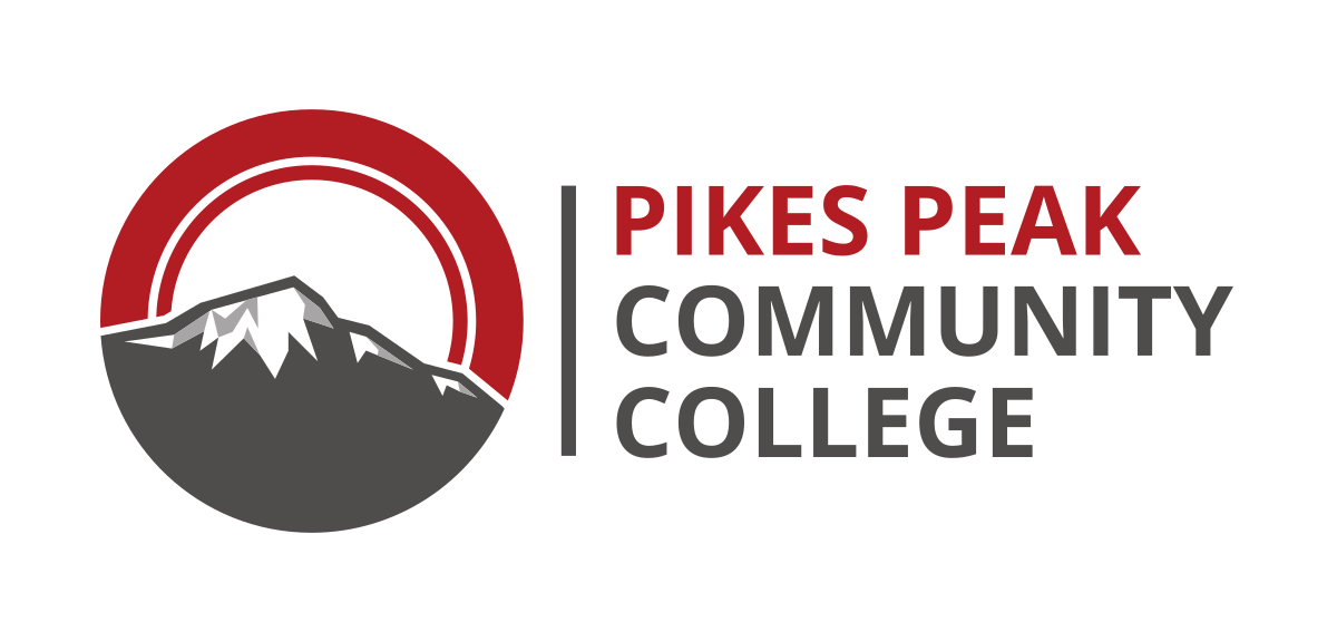 How to a Paralegal in Colorado (Schools & Salary Info.)