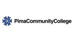 Pima Community College logo