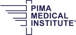 Pima Medical Institute logo