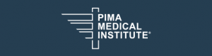 Pima Medical Institute - Houston logo