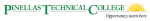 Pinellas Technical College logo