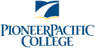 Pioneer Pacific College - Springfield logo