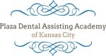 Plaza Dental Assisting Academy of Kansas City  logo