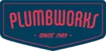 Plumbworks logo