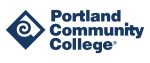 Portland Community College logo