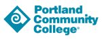 Portland Community College - Sylvania Campus logo