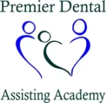 Premier Dental Assisting Academy of Charlotte logo
