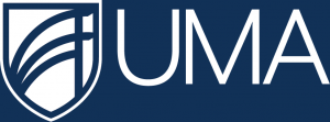 University of Maine logo