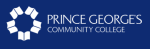 Prince George's Community College logo