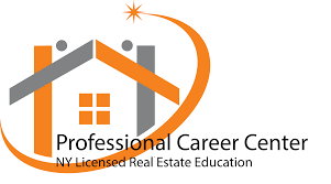 Professional Career Center logo