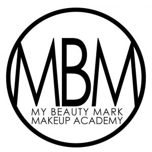 My Beauty Mark Makeup Academy #2 logo