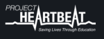 Project Heartbeat logo