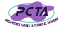 Providence Career & Technical Academy logo