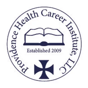Providence Health Career Institute logo