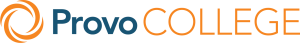Provo College logo