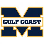 Mississippi Gulf Coast Community College logo