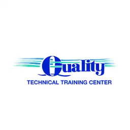 Quality Technical Training Center logo