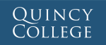 Quincy College logo