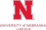 University of Nebraska - Lincoln Logo