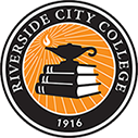 Riverside Community College Culinary Academy logo