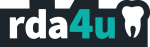 RDA4U logo