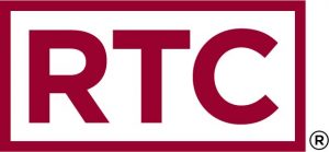 Renton Technical College logo