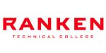 Ranken Technical College logo