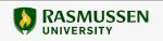 Rasmussen University logo