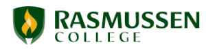 Rasmussen College logo