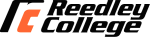 Reedley College logo