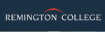 Remington College logo