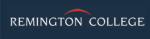 Remington College logo