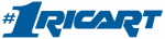 Ricart Automotive Group logo