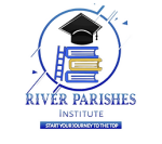River Parishes Institute logo