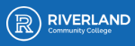 Riverland Community College logo