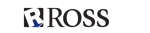 Ross Medical Education Center logo