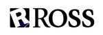 Ross Medical Education Center logo