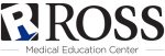 Ross Medical Education Center logo