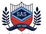 American Safety Programs & Training, Inc.  logo