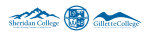 Gillette College Technical Education Center logo